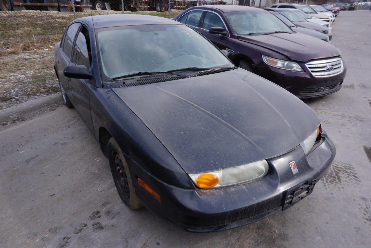 City Of Omaha Police Impound Vehicle Auction Great Plains Auctioneers