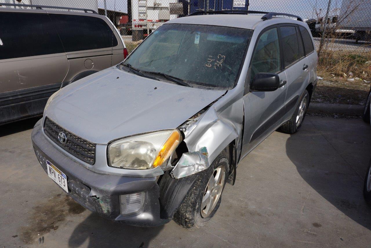 City Of Omaha Police Impound Vehicle Auction Great Plains Auctioneers