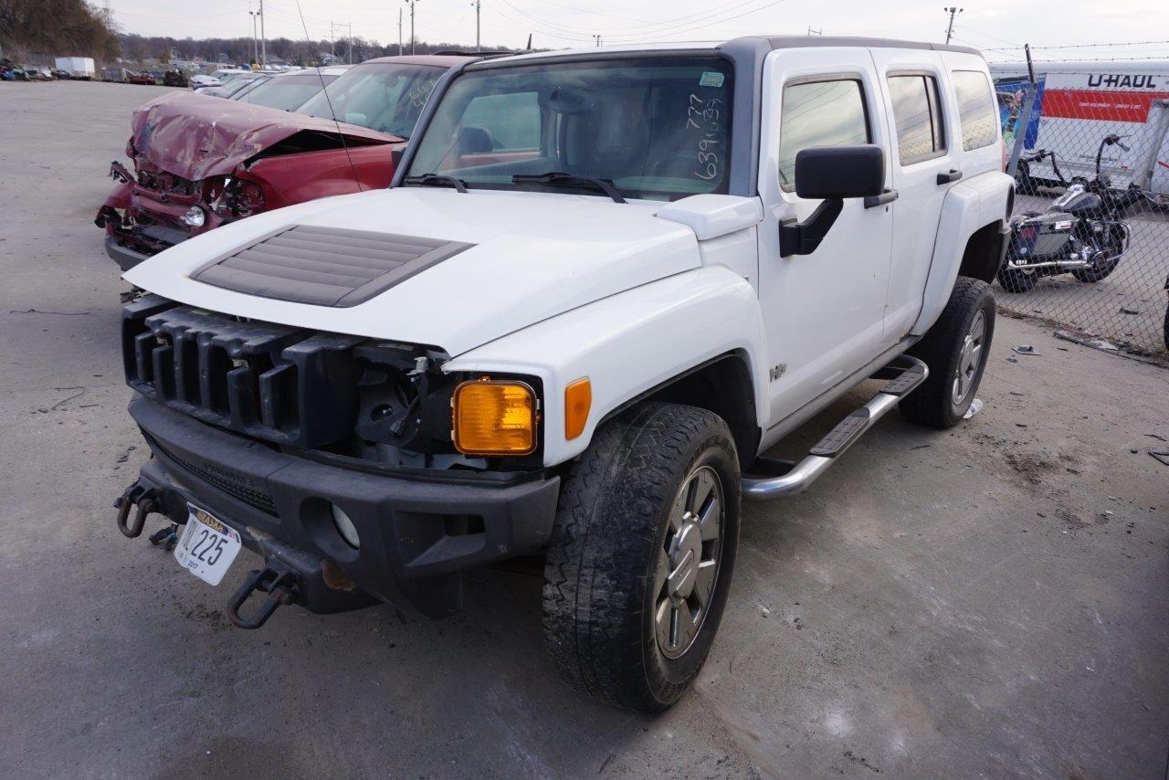 City Of Omaha Police Impound Vehicle Auction Great Plains Auctioneers