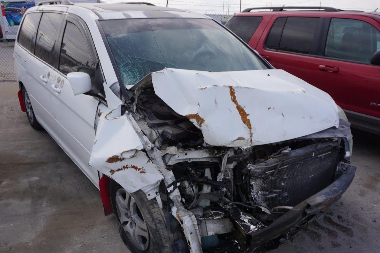 City Of Omaha Police Impound Vehicle Auction Great Plains Auctioneers