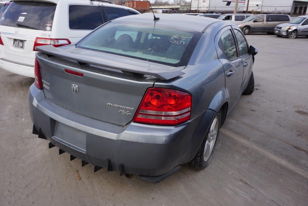 City Of Omaha Police Impound Vehicle Auction Great Plains Auctioneers