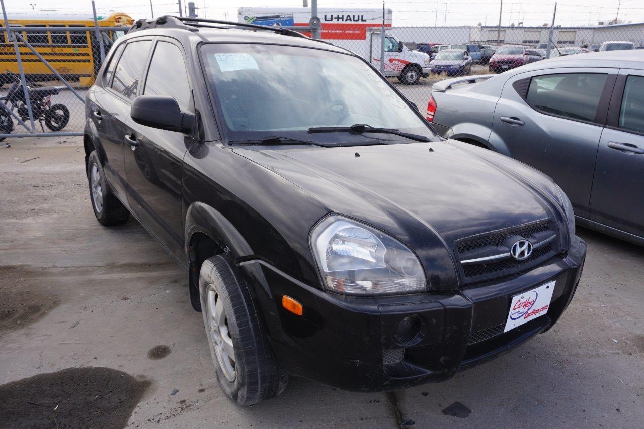 City Of Omaha Police Impound Vehicle Auction Great Plains Auctioneers