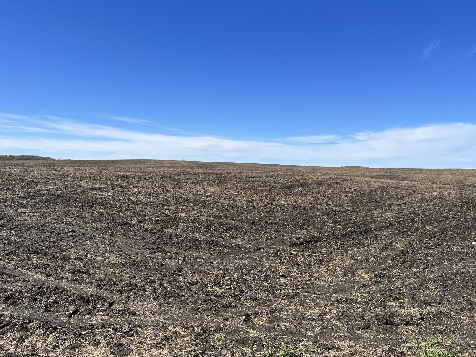 Dakota Auctioneers Cando Nd at Susan Johnston blog