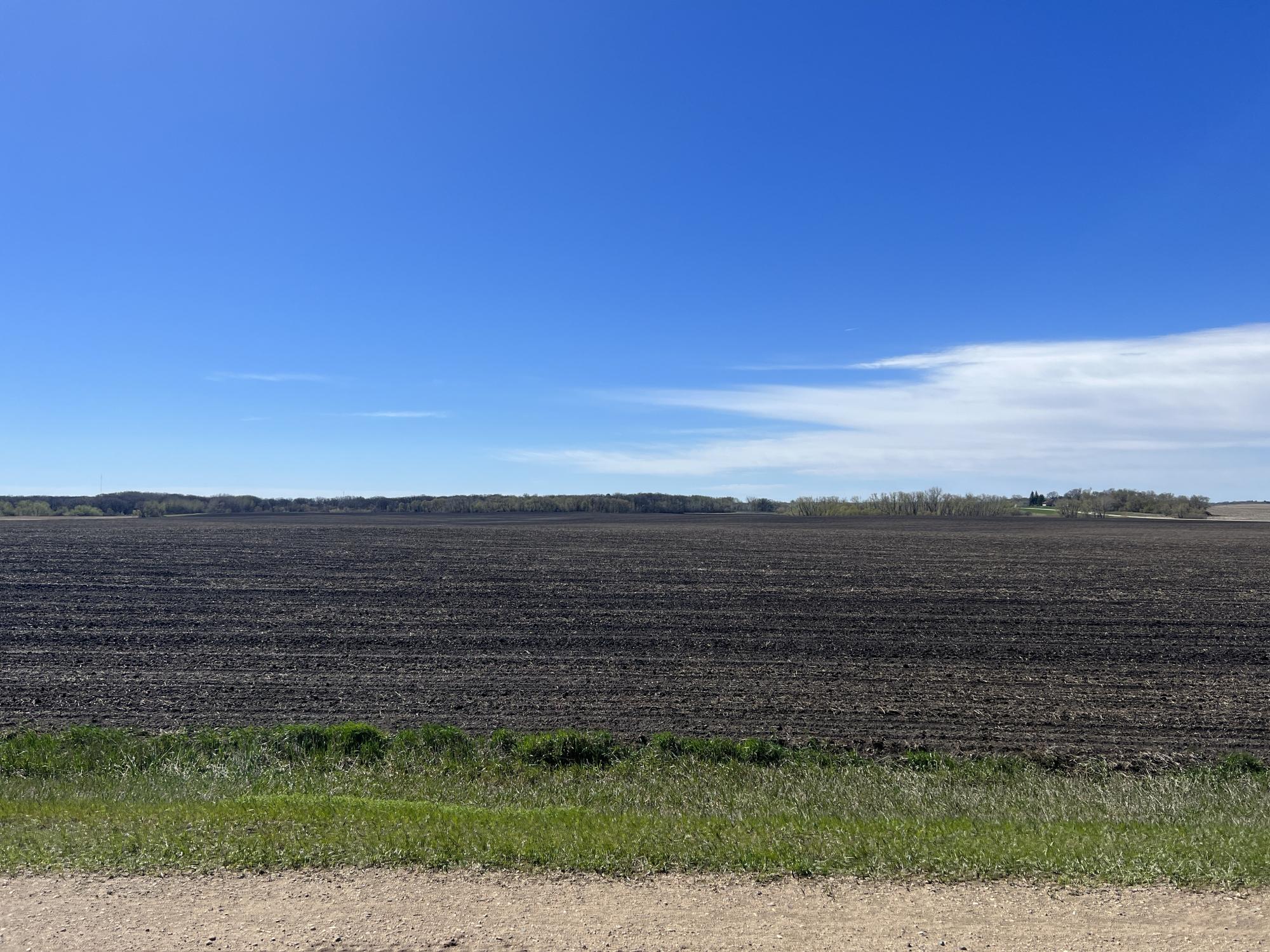 LESLIE & MARILYN ANDERSON DOUGLAS COUNTY LAND AUCTION