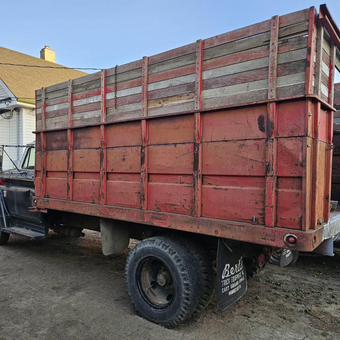 Russell Schmidt, Florence Roller Est & Guests