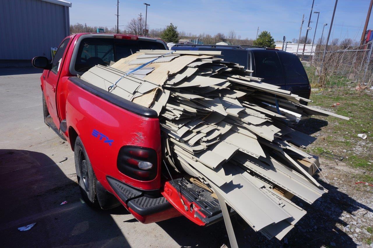 City Of Omaha Police Impound Vehicle Auction Great Plains Auctioneers