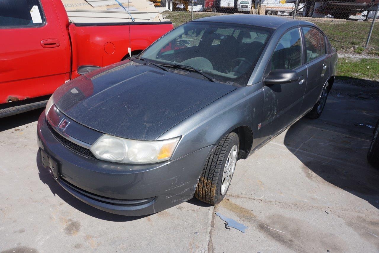 City Of Omaha Police Impound Vehicle Auction Great Plains Auctioneers