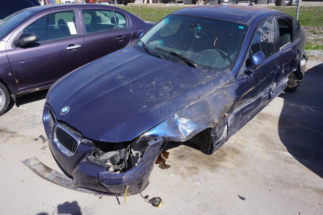City Of Omaha Police Impound Vehicle Auction Great Plains Auctioneers