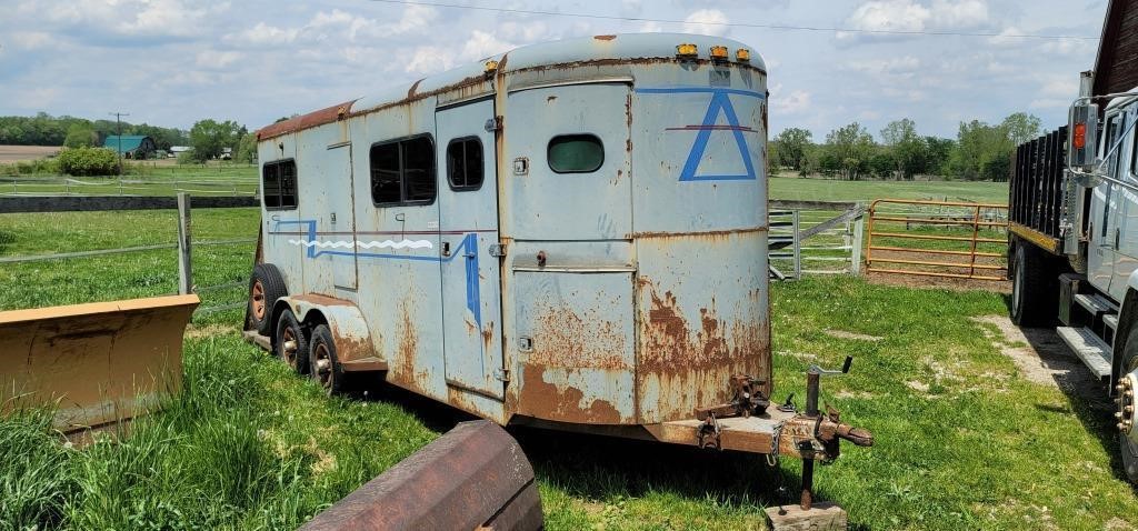Auction Listings in Michigan Online Auction Auctions Narhi Auctions