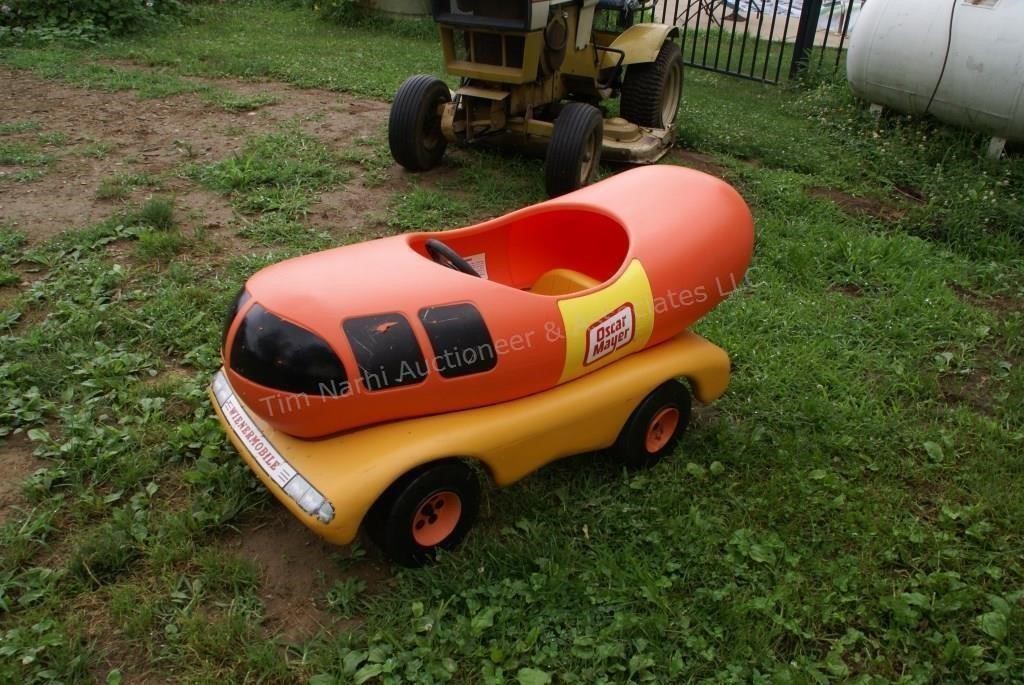 Auction Listings in Michigan Online Auction Auctions Narhi Auctions