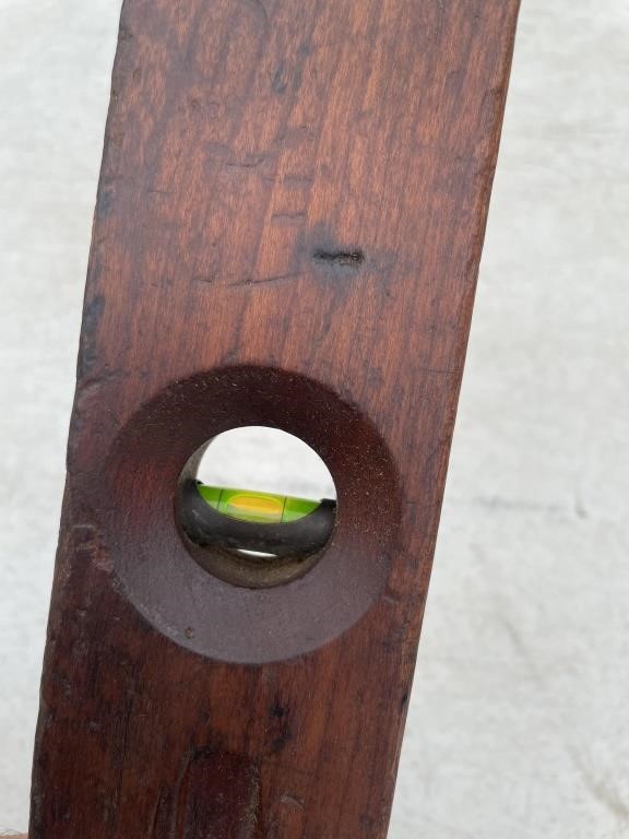 Auction Listings in Nebraska Online Auction Auctions Welton Auction inc.