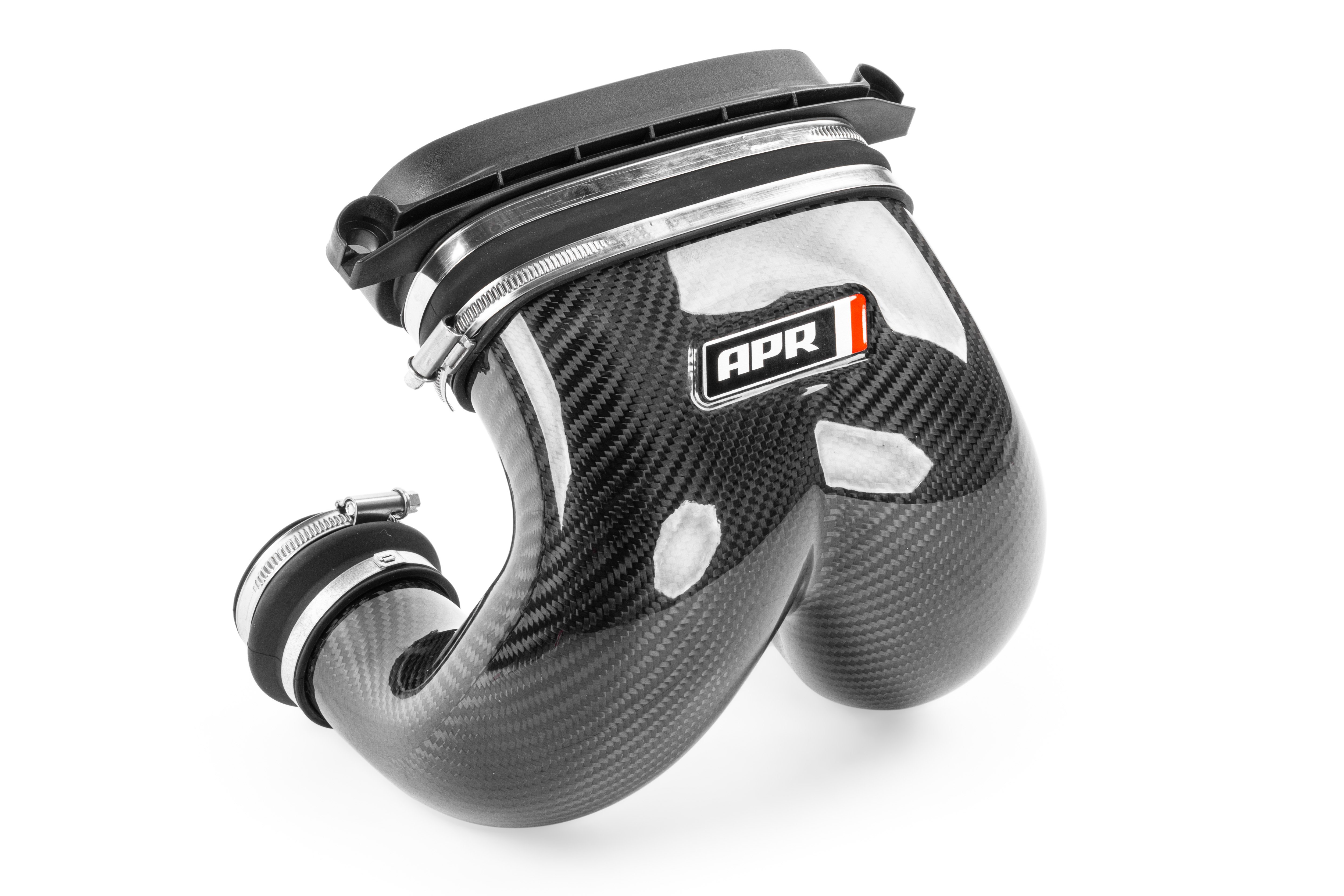 APR CI100058 APR CARBON FIBER INTAKE SYSTEM (9Y/SUV) 2.9T