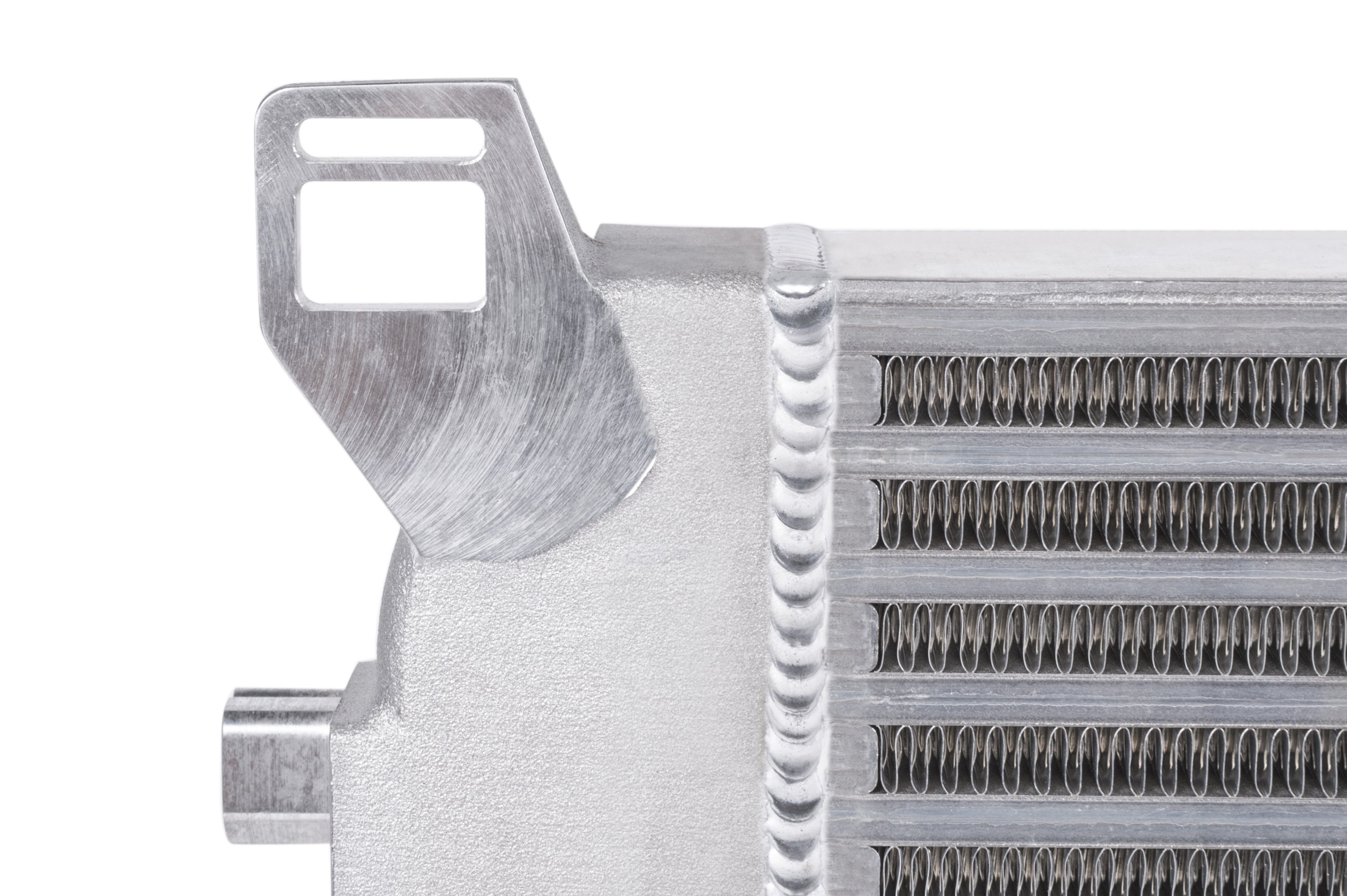 APR Intercooler System MQB and MQB Evo 1.8T and 2.0T