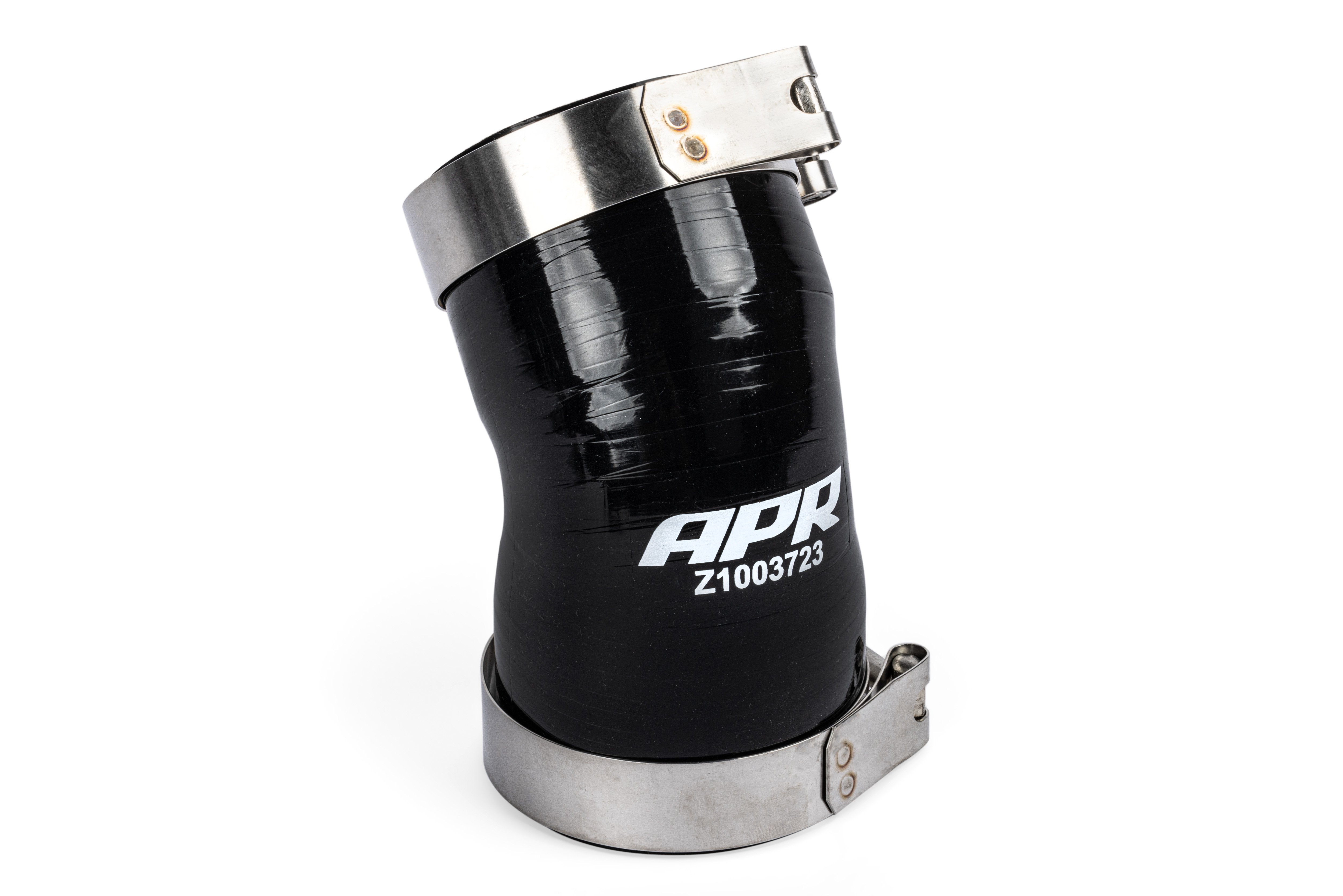 APR MS100220 APR Charge Pipes/Hoses 2.0T EA888.4 R/S3 Platform