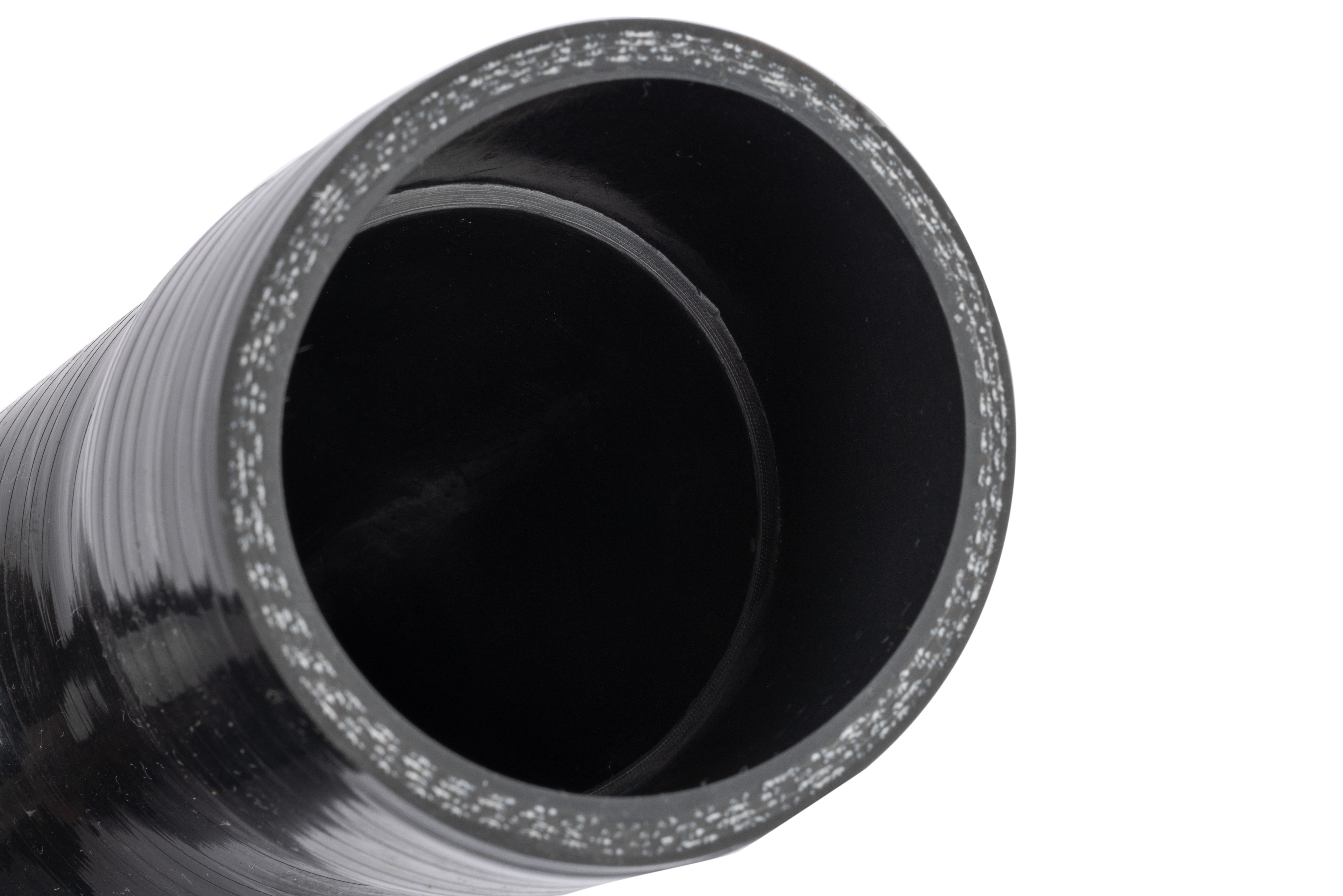 APR MS100220 APR Charge Pipes/Hoses 2.0T EA888.4 R/S3 Platform
