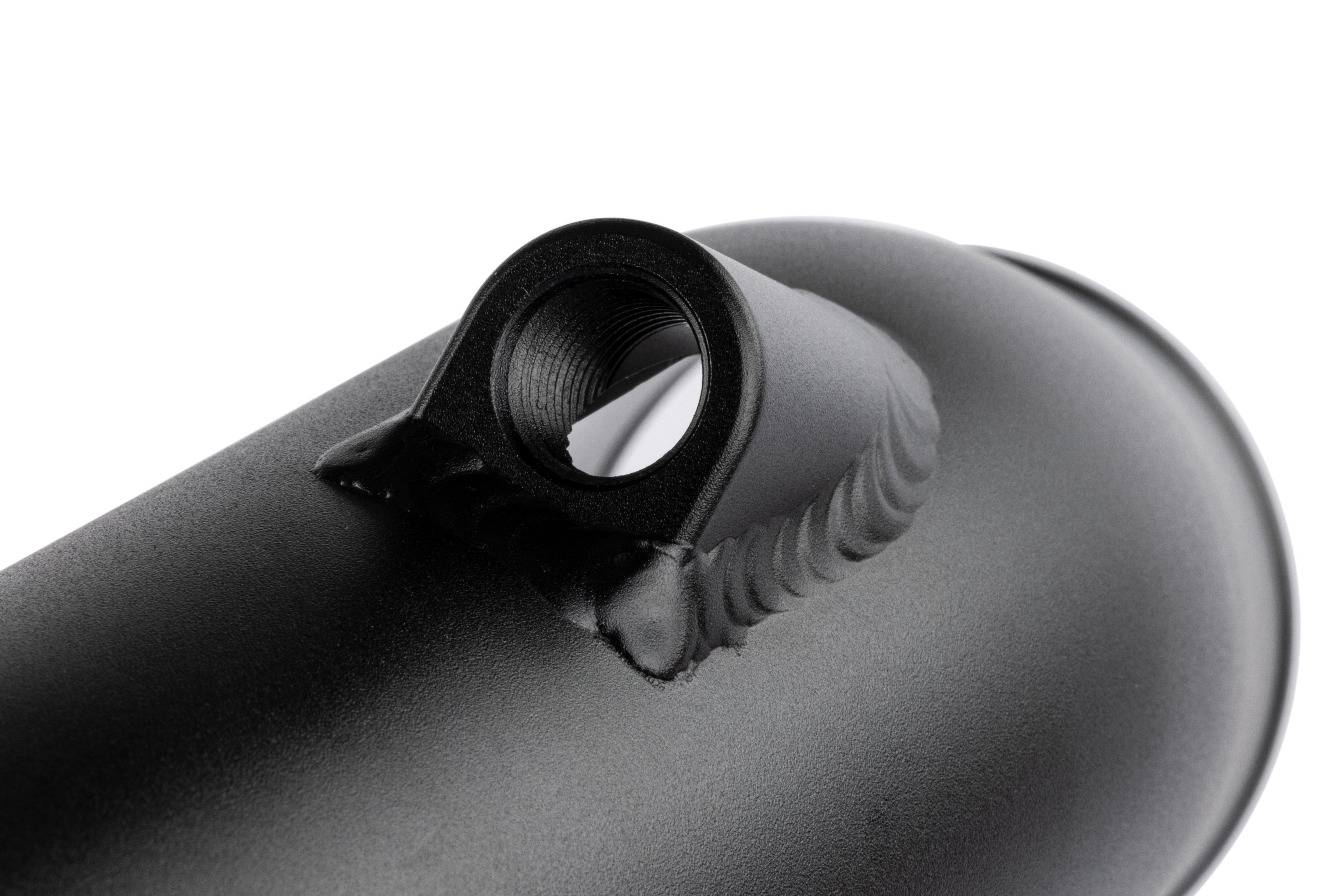 APR MS100220 APR Charge Pipes/Hoses 2.0T EA888.4 R/S3 Platform