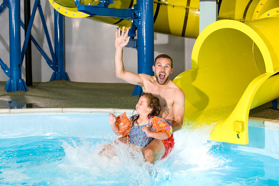 Holiday Parks 1 to 20 in Kent in Kent luxury and cheap self catering