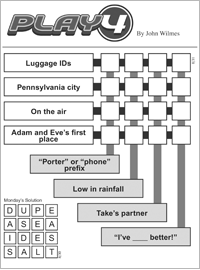 Andrews McMeel Syndication - Home