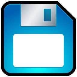 Salvar Icones Icones Gratis Download Gratis
