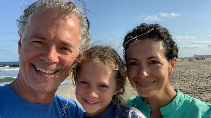 Hendersonville Family Portrait: The Gallo Family — Reese Moore Photography Gallo family net worth 2020