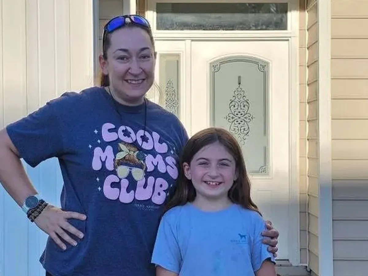 Fundraiser for Nicole Gargiulo by Michelle Della Giovanna Help Nicole(09)