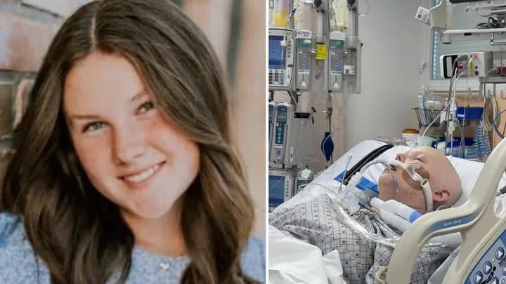 Fundraiser By Mandy Schwab Warrior Drue