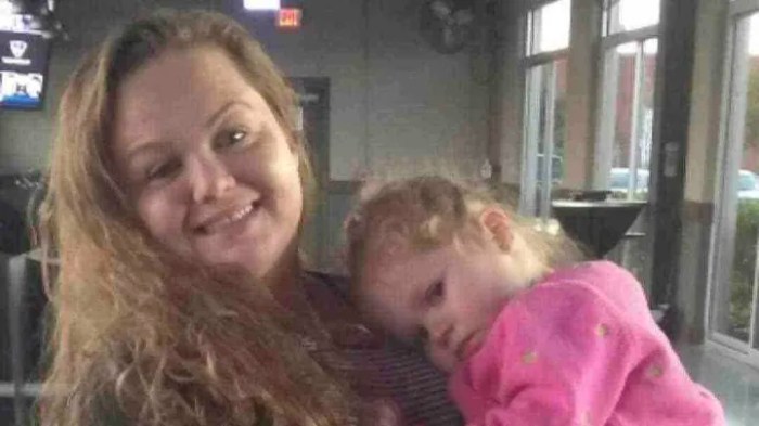 Courtney Beasley - Outpatient Scheduling Manager - Department of ...