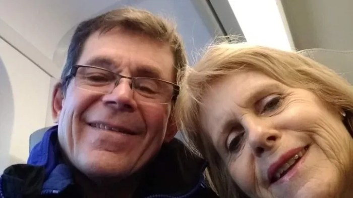 John bays net worth