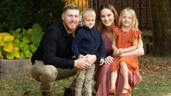 Fundraiser for Doug Witten by Alicia Bradley : Witten Family Fund Fundraiser for Doug Witten by Alicia Bradley : Witten Family Fund