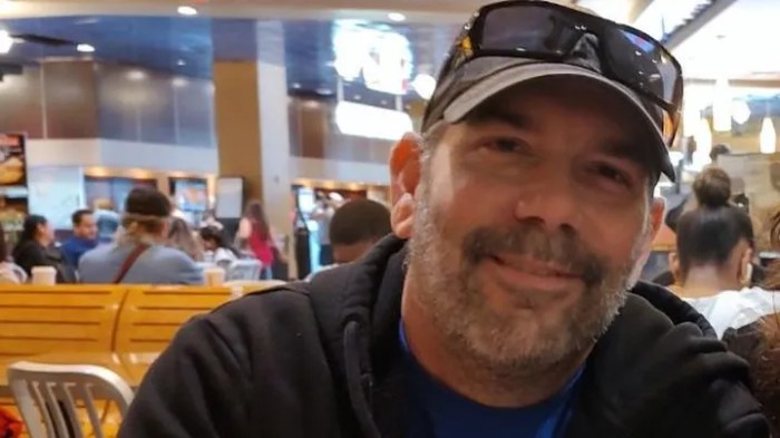 Ernie call of the wildman net worth