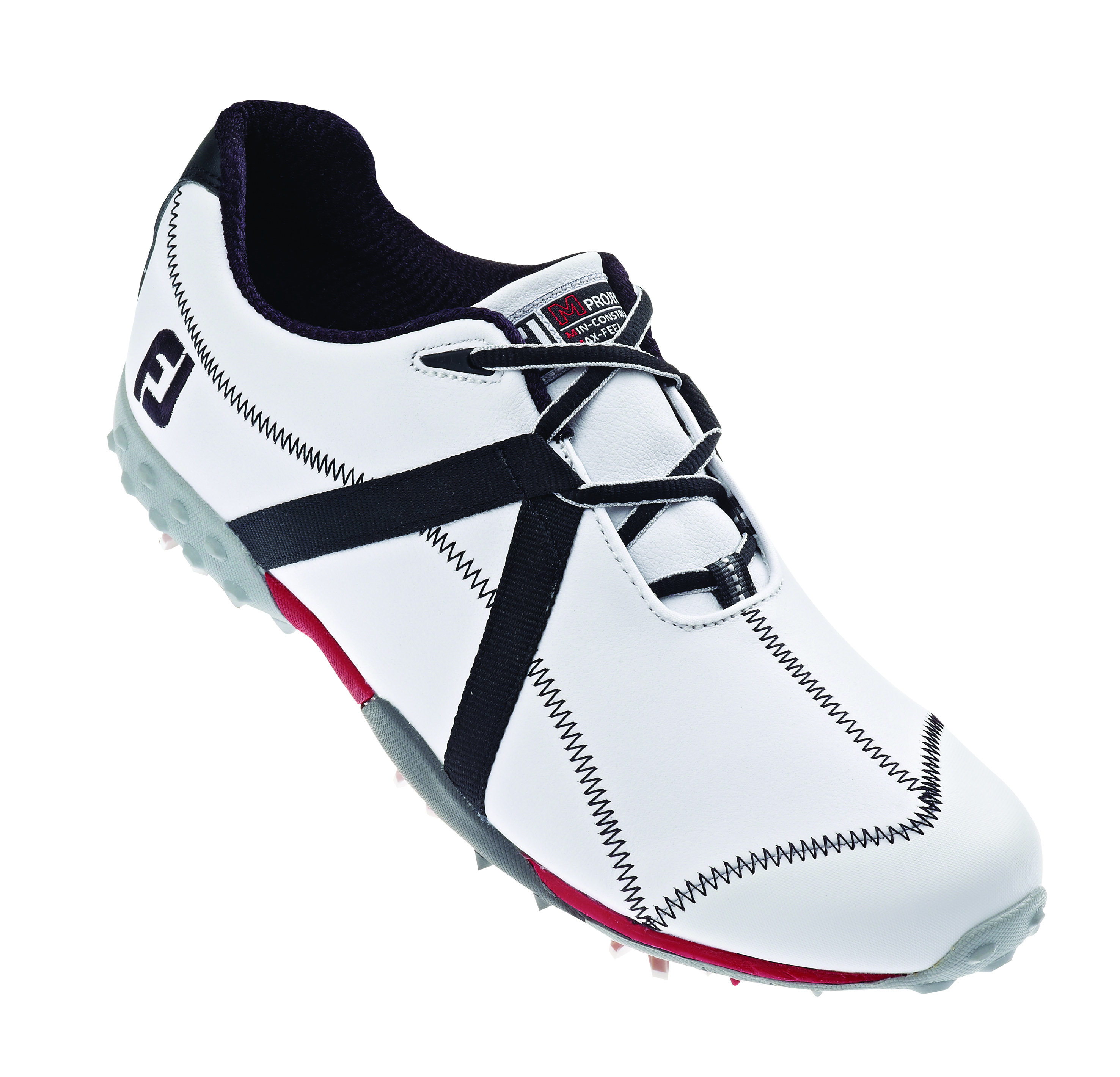 2013 Footjoy shoes Golf Style and Accessories GolfWRX