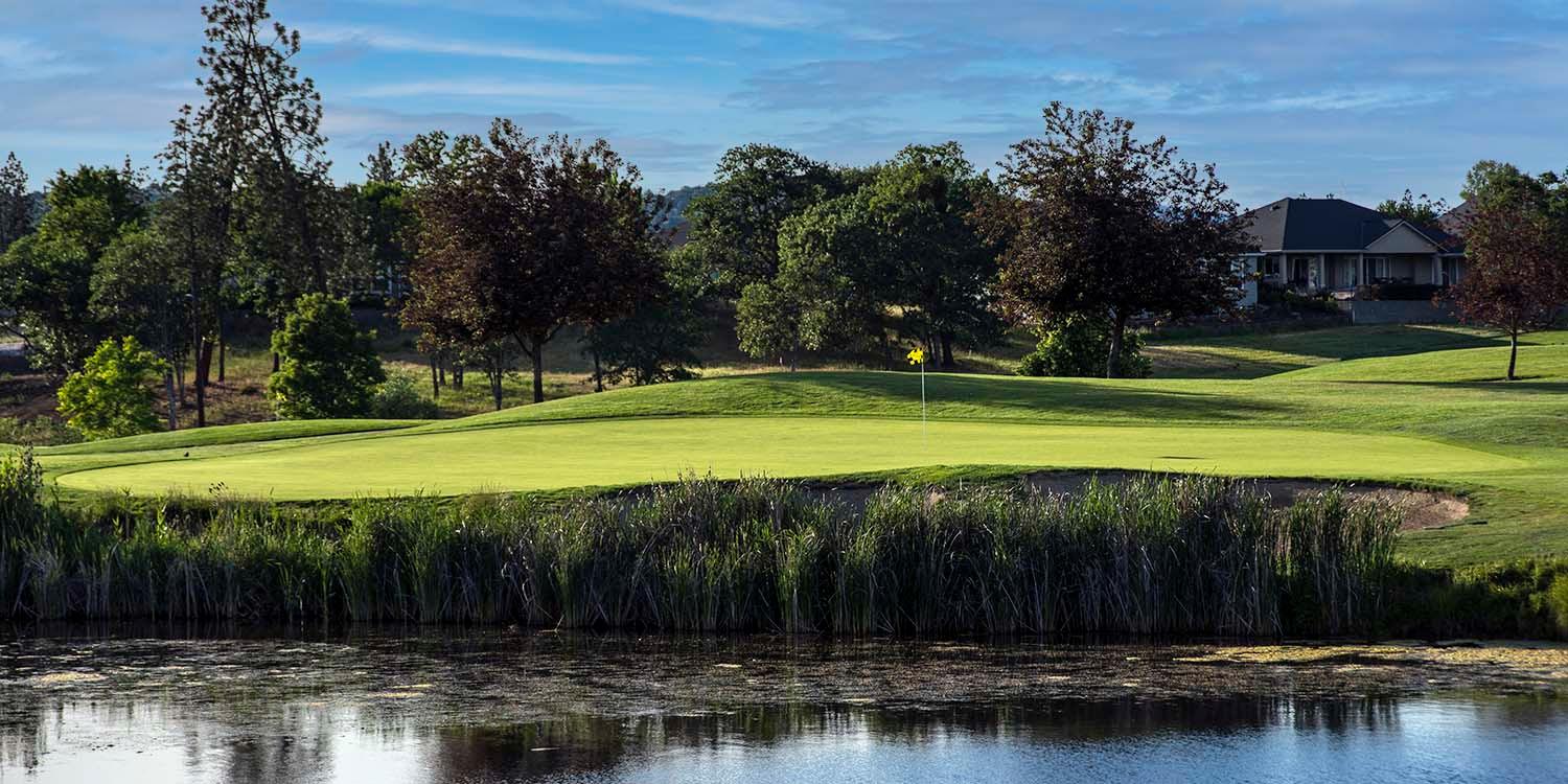 Oregon Golf Oregon Golf Courses Directory