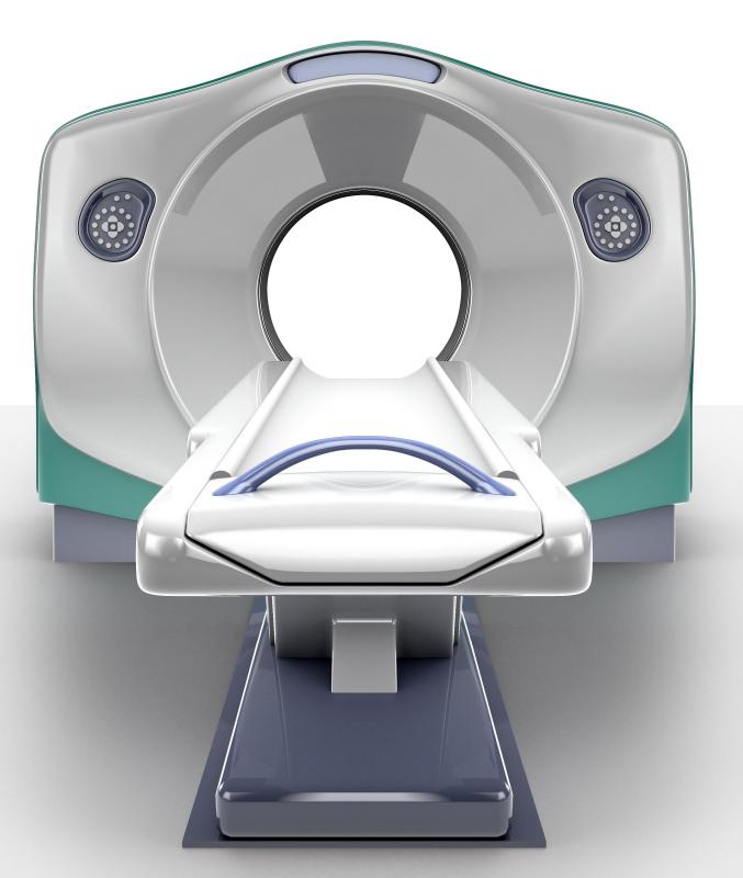 What Is Golfer's Elbow? (with pictures)