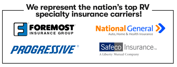 Good Sam Services Good Sam Insurance Good Sam Club