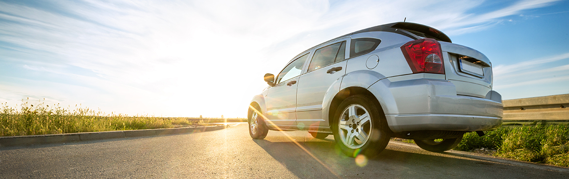 Auto Roadside Assistance Roadside Assistance Services