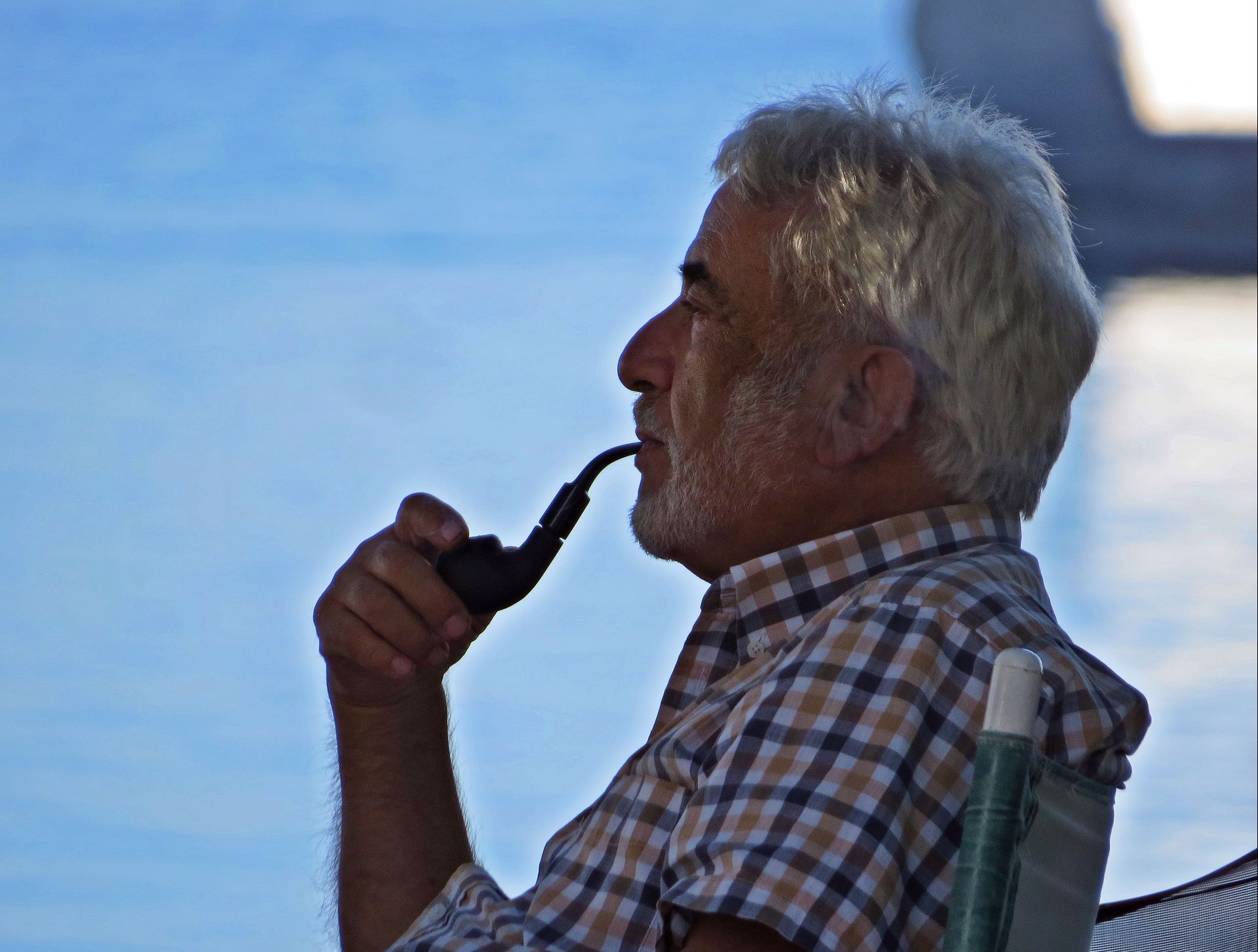 Photos of Ikaria Agios Kirikos by members Page 1
