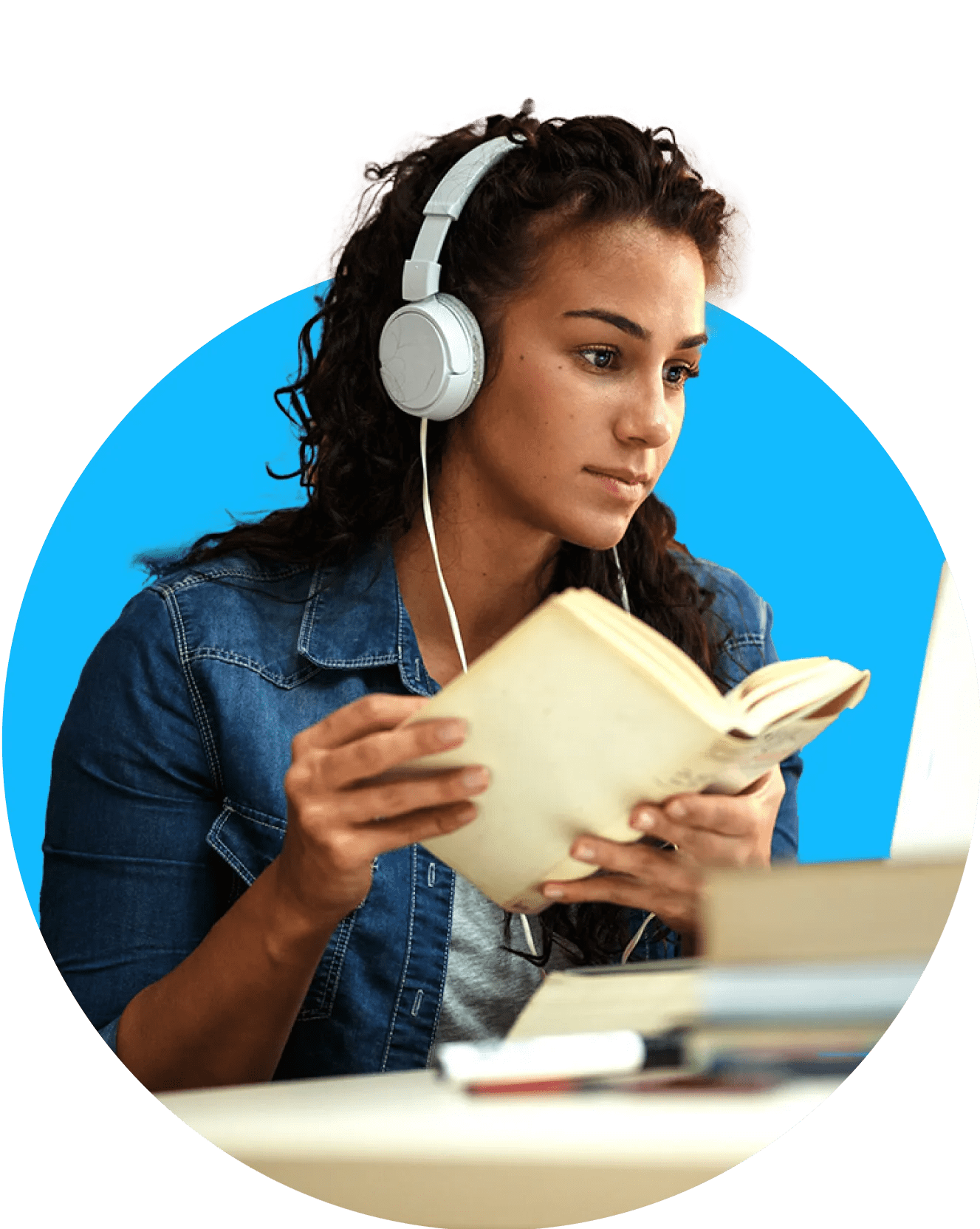 Home GregMat GregMat