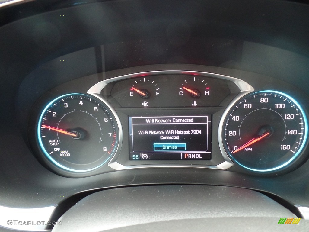 2019 Chevy Traverse Oil Capacity Ideas of Europedias