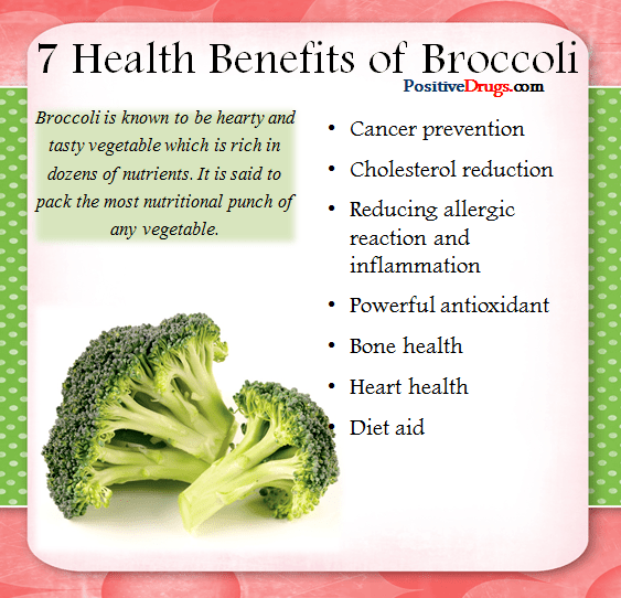 Ankh Rah's Healthy Living Guide Vegetable Benefits You Should Know