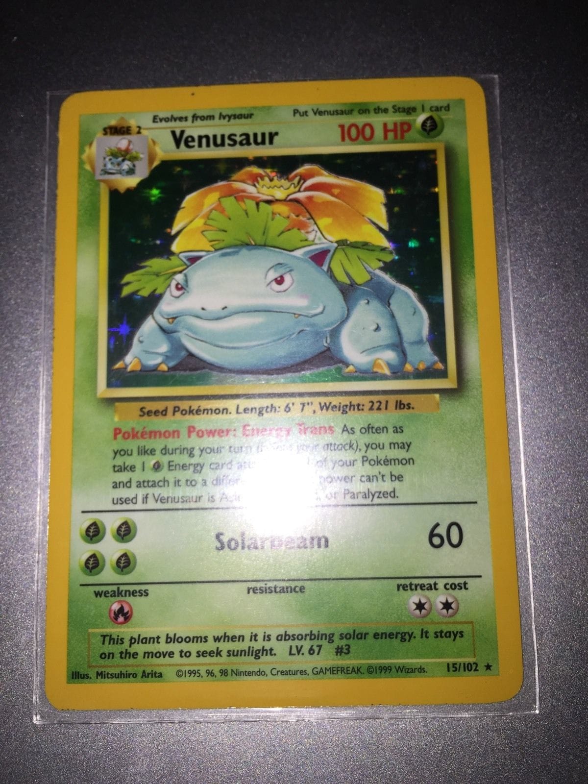 If You Have Any of These Rare Pokemon Cards, You Might Be Sitting On A Fortune Pokemon Money