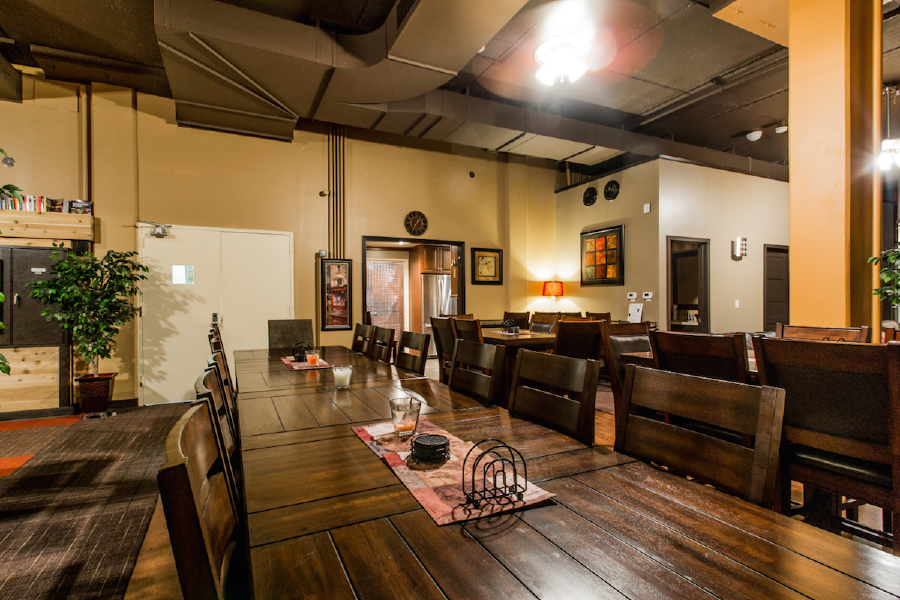 These Luxury Bomb Shelters Are Nicer Than Your House Safe In Style