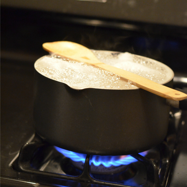 15 Kitchen Hacks You'll Wish You Knew Sooner Kisses for Breakfast