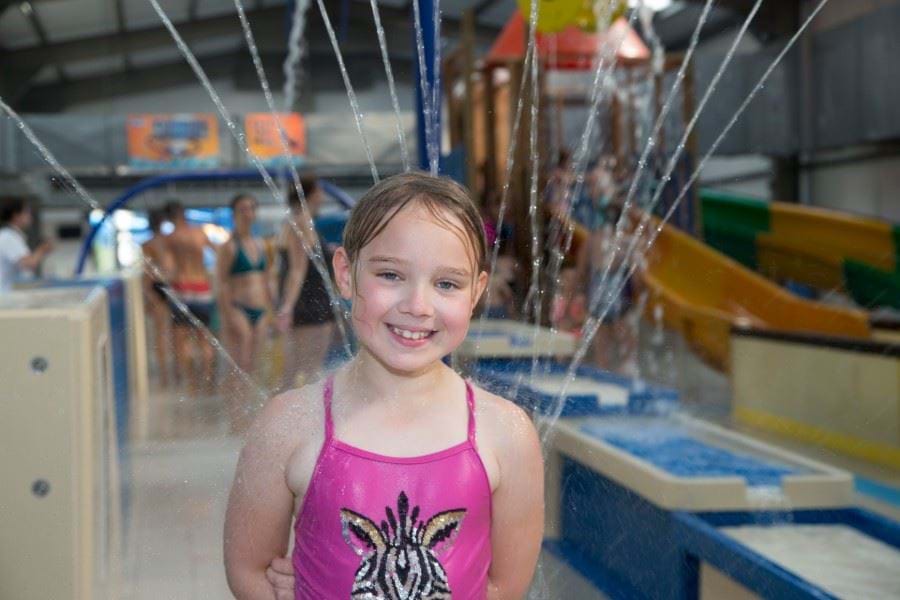 Splash Zone Gullivers Land Milton Keynes at Diane Peterson blog