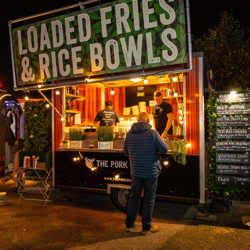 Land of Lights Festival Land of Lights Festival