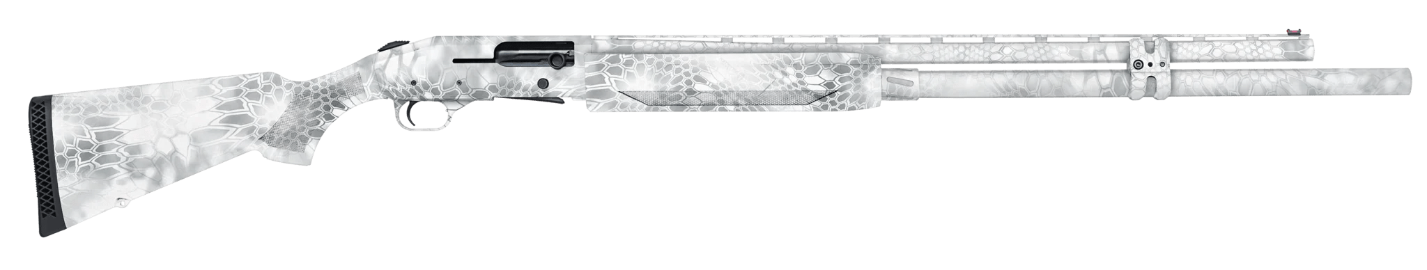 Mossberg 930 Snow Goose For Sale New