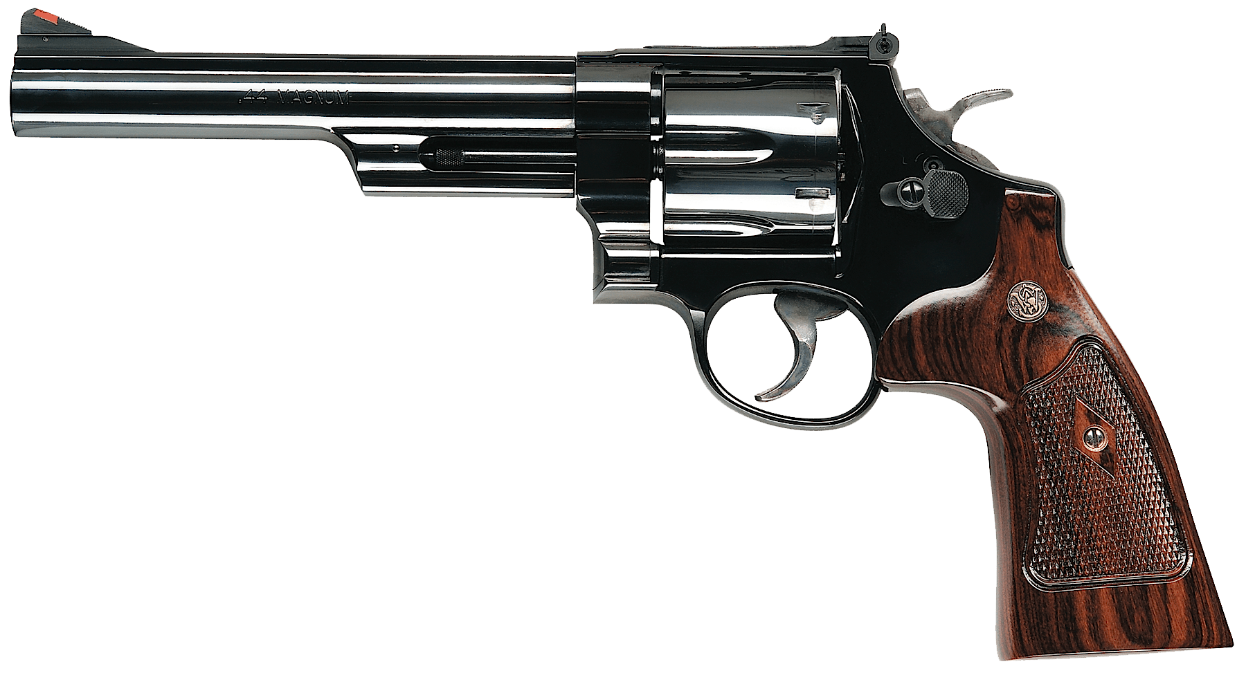 Smith & Wesson M29 150145 Reviews, New & Used Price, Specs, Deals