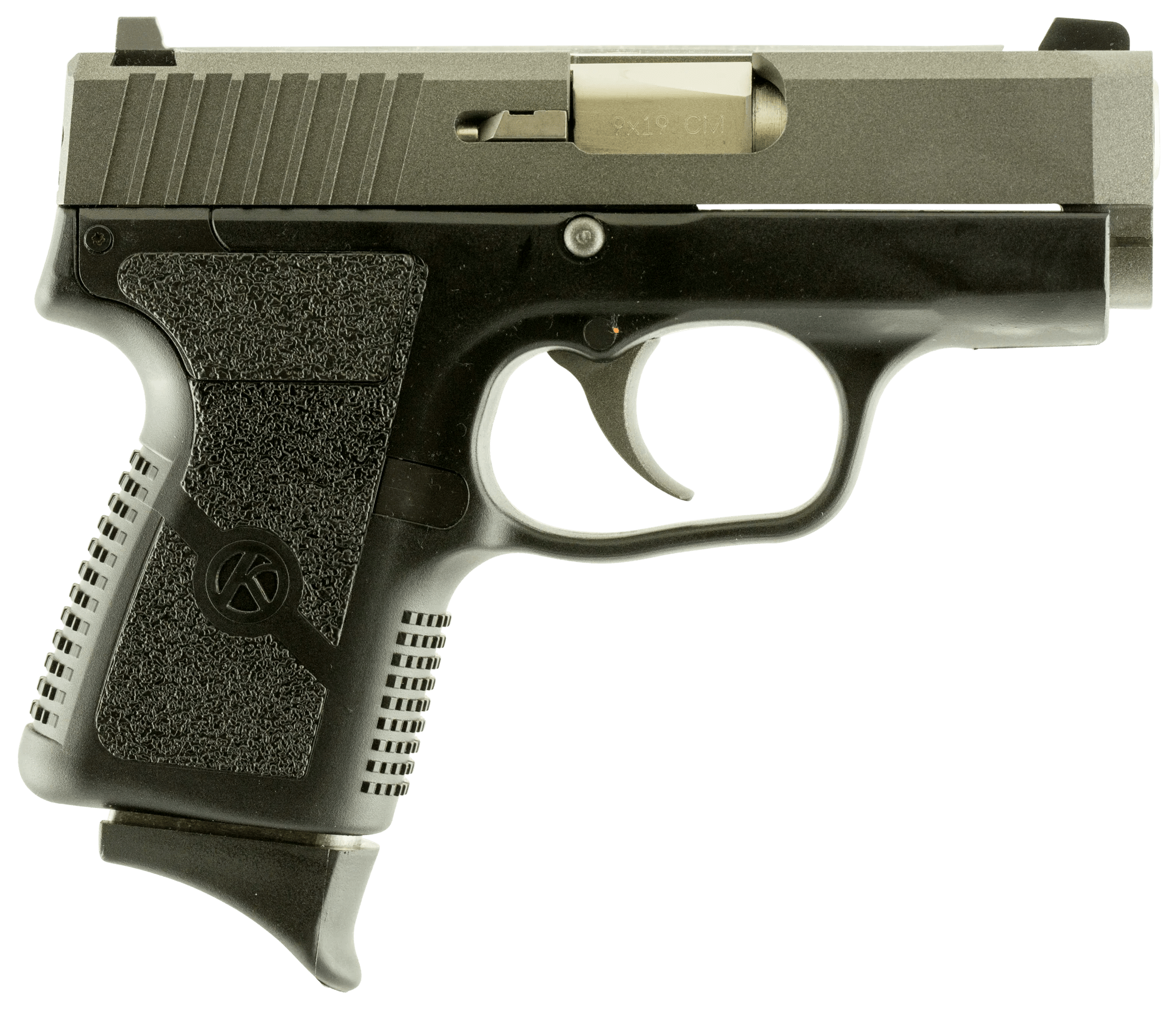 Kahr Arms Cm9 For Sale New