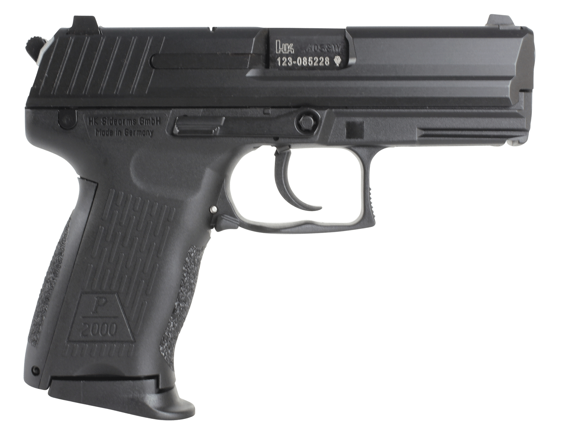 M70 - For Sale :: Shop Online :: Guns.com