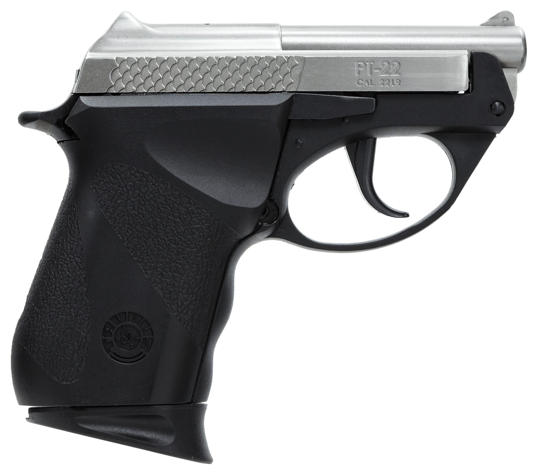 Taurus 22 Poly 22 Lr For Sale New