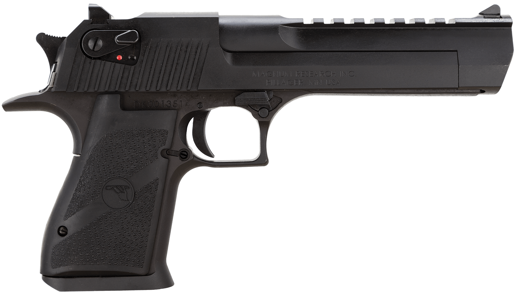 Magnum Research Desert Eagle For Sale New